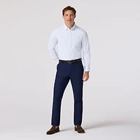 Leeward Formal Dress Shirt