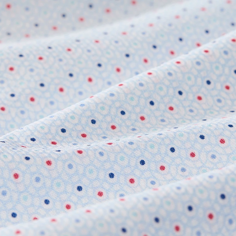 Halyard Short Sleeve