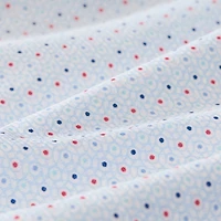 Halyard Short Sleeve