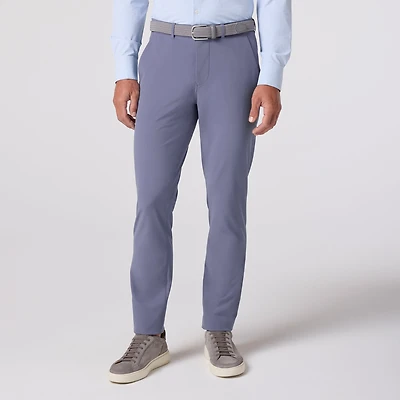 Helmsman Chino Pant