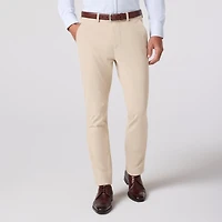 Upton Chino Pant