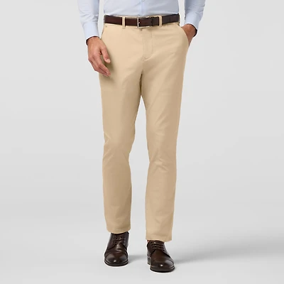 Prescott Chino Pant