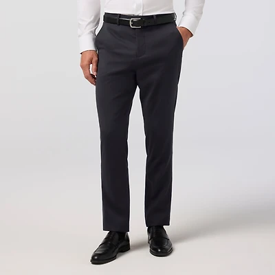 Lavelle Dress Pant