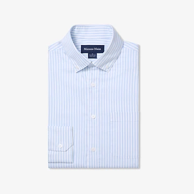 Kennedy Shirt
