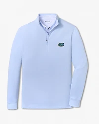 University of Florida Highland Quarter Zip