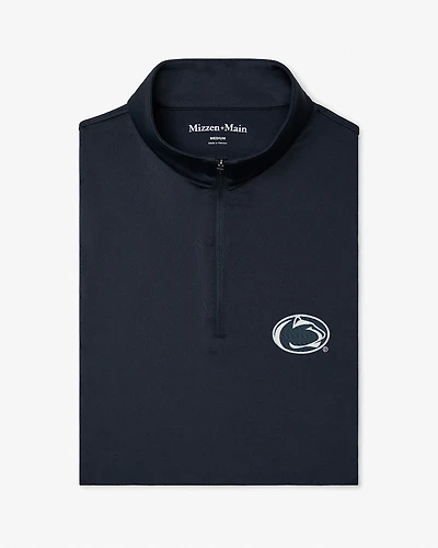 Penn State Highland Quarter Zip