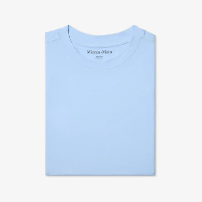 Knox T Shirt