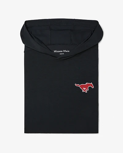SMU Knox Hoodie