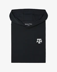 Texas A&M Knox Hoodie