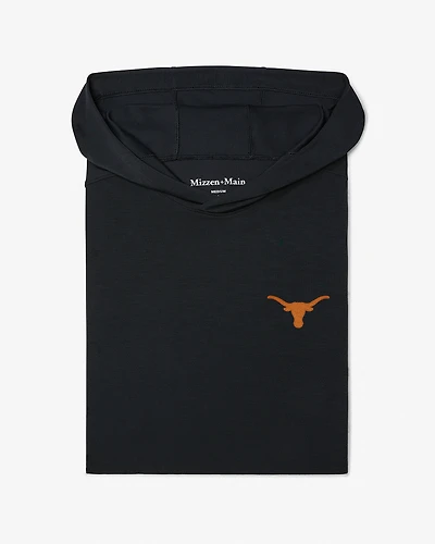 University of Texas Knox Hoodie