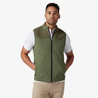 Venture Vest