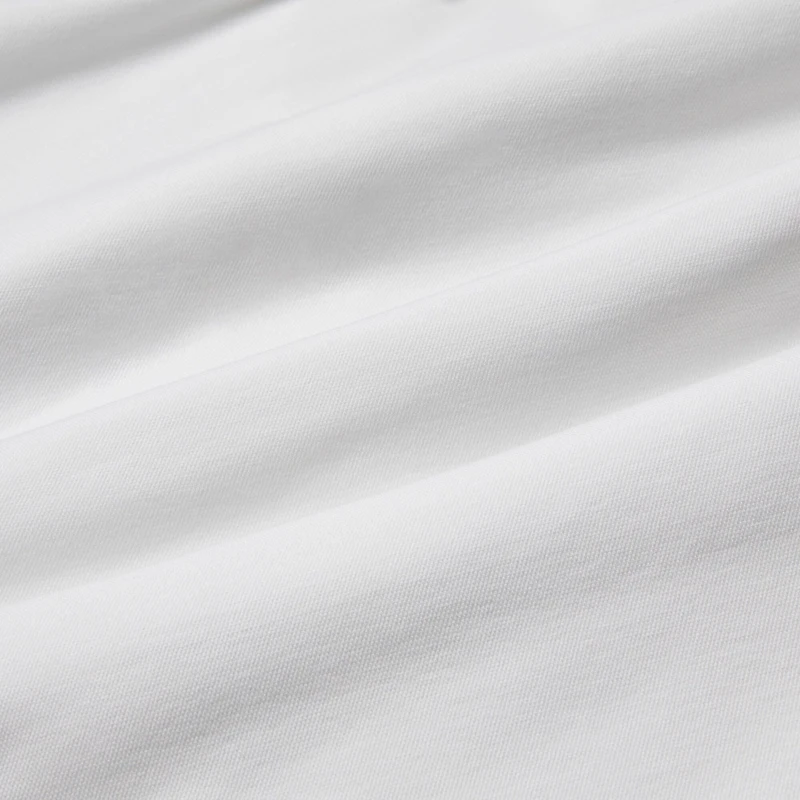 University of Florida National Champion Ellis Oxford