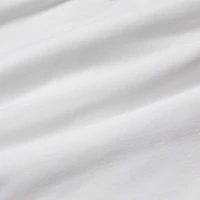 University of Florida National Champion Ellis Oxford