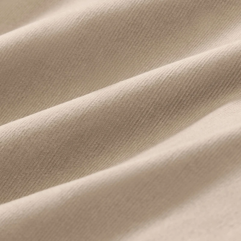 Jackson Corduroy Shirt