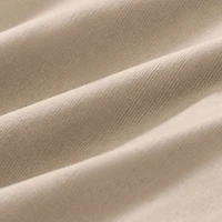 Jackson Corduroy Shirt