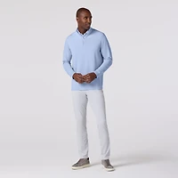 Highland Quarter Zip