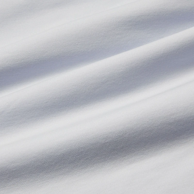 South Carolina Ellis Oxford