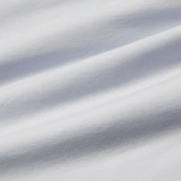 South Carolina Ellis Oxford