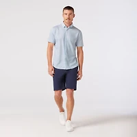 Halyard Short Sleeve