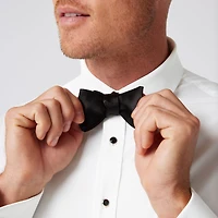 Leeward Tux Dress Shirt