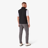 Temper Vest