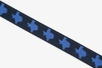 Needlepoint Belt