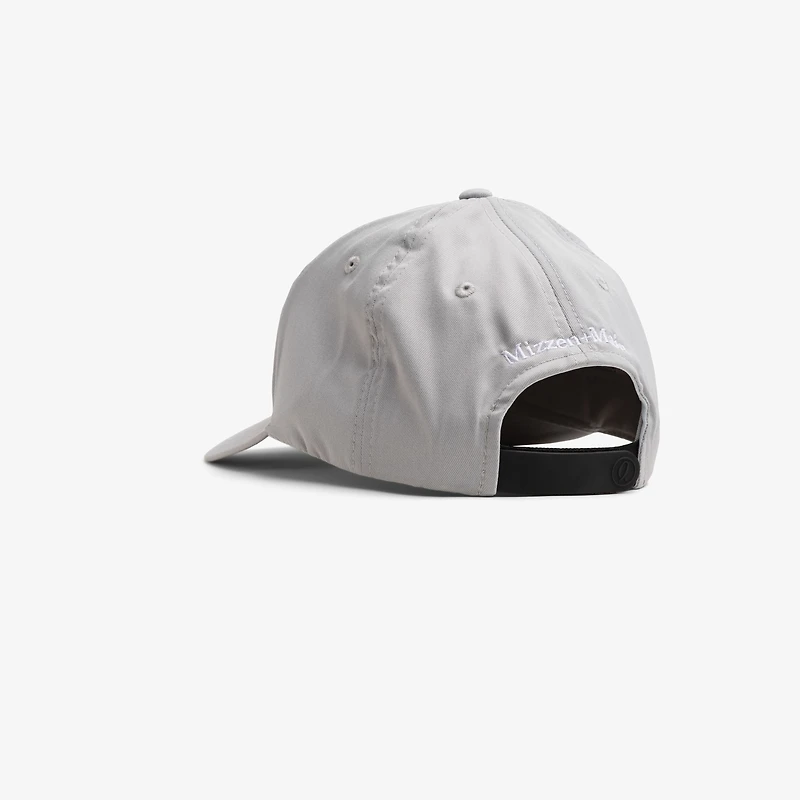 OOO Polyester Dad Hat