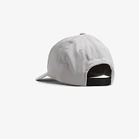 OOO Polyester Dad Hat