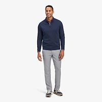 ProFlex Quarter Zip