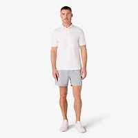 Helmsman Weekend Shorts