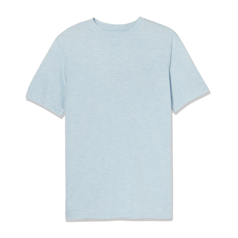 EasyKnit T-Shirt