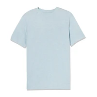 EasyKnit T-Shirt