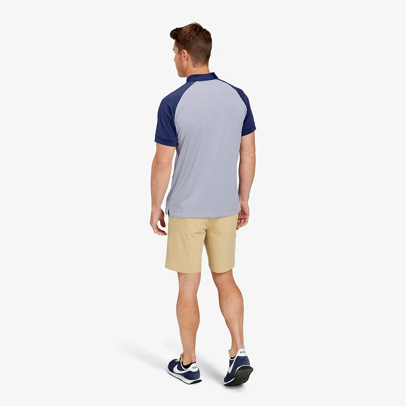 Versa Clubhouse Polo