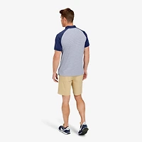 Versa Clubhouse Polo