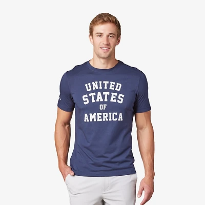 Navy SEAL Foundation T-Shirt