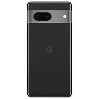 Google Pixel 7