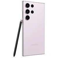 Refurbished Samsung Galaxy S23 Ultra - Unlocked, Certified Pre-Owned