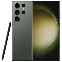 Refurbished Samsung Galaxy S23 Ultra - Unlocked, Certified Pre-Owned