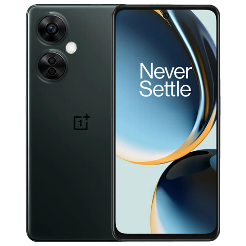 OnePlus Nord N30 5G - Brand New
