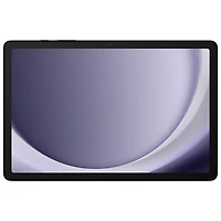 Samsung Galaxy Tab A9+ Plus