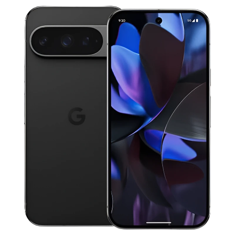 Google Pixel 9 Pro XL