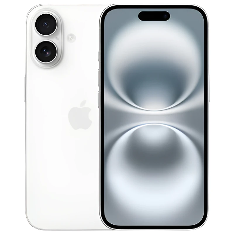 Apple iPhone 16
