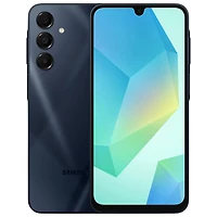 Samsung Galaxy A16 5G