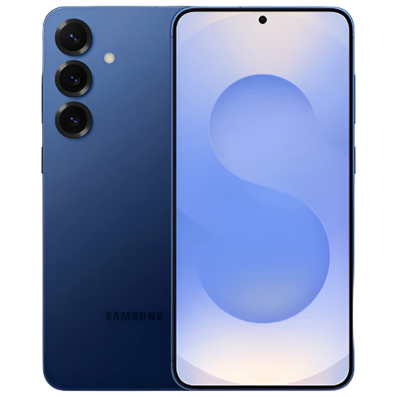 Samsung Galaxy S25+ Plus