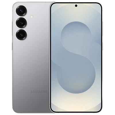 remis à neuf Samsung Galaxy S25+ Plus - Déverrouillé, en marché certifiés