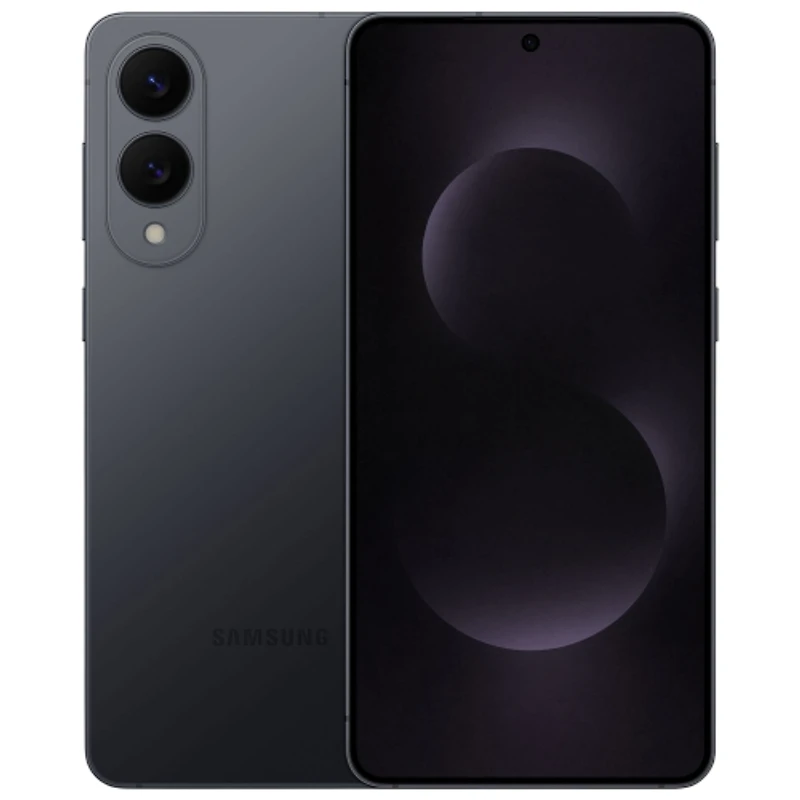 Samsung Galaxy S25 Edge