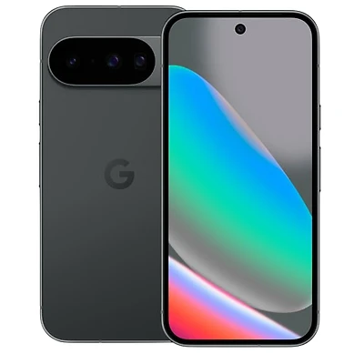 Google Pixel