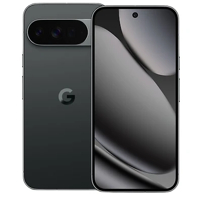 Google Pixel 10 Pro XL