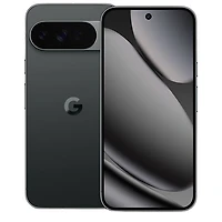 Google Pixel 10 Pro XL