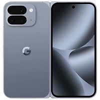 Google Pixel 10 Pro Fold